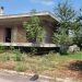 Πωλείται ημιτελής μονοκατοικια 120τμ σε οικόπεδο 500τμ στην Τρίκκη