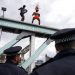 Βρετανία: Νεκρός ράπερ από επίθεση με μαχαίρι στο Καρναβάλι του Νότινγκ Χιλ