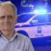Λάρισα: Βρέθηκε ο Θοδωρής Νούσιας – Τον αναγνώρισε περαστικός