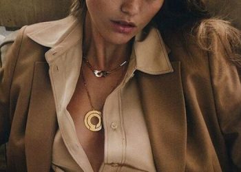 Τα 15 πιο stylish σακάκια που μπορείς να φοράς στο γραφείο