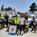 Οι Δημοτικές Αστυνομίες «φύλακες άγγελοι» των αγνοούμενων παιδιών και ενηλίκων
