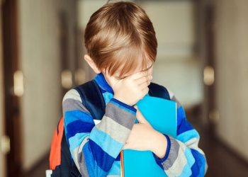 Το παιδί μου δεν έχει φίλους στο σχολείο – Πώς να το βοηθήσω;