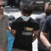 Γυναικοκτονία στο Περιστέρι: Πώς έφτασε η ΕΛ.ΑΣ. στα ίχνη του Πακιστανού – Η κυνική ομολογία
