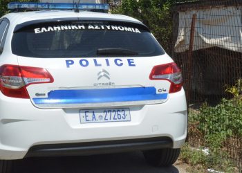 Αχαΐα: 58χρονος πήγε στο κέντρο υγείας και χάθηκαν τα ίχνη του