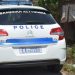 Αχαΐα: 58χρονος πήγε στο κέντρο υγείας και χάθηκαν τα ίχνη του