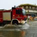 Σε επιφυλακή η Πυροσβεστική για την επιδείνωση του καιρού