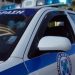 Έκλεψαν από ηλικιωμένη 20.000 ευρώ αλλά συνελήφθησαν σε περιοχή της Πύλης