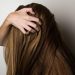 Τριχόπτωση το φθινόπωρο; 5 tips για να την αντιμετωπίσεις