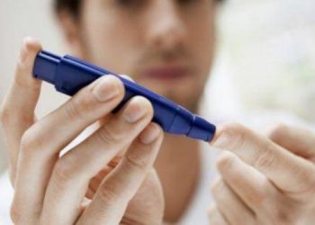 Γιατί δεν πρέπει να παραλείπουν το πρωινό οι διαβητικοί