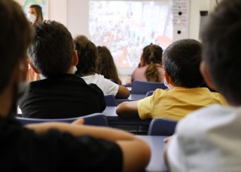 Προσλήψεις αναπληρωτών: Το σχέδιο του υπουργείου Παιδείας για τα Ολοήμερα με 3.300 θέσεις