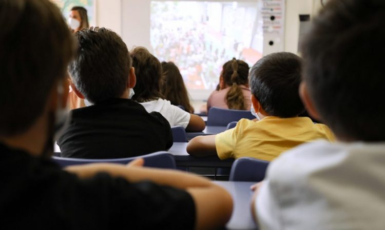 Προσλήψεις αναπληρωτών: Το σχέδιο του υπουργείου Παιδείας για τα Ολοήμερα με 3.300 θέσεις