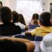 Προσλήψεις αναπληρωτών: Το σχέδιο του υπουργείου Παιδείας για τα Ολοήμερα με 3.300 θέσεις