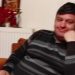 Θλίψη για το θάνατο του 43χρονου Τρικαλινού Άρη Καινούριου