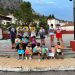 «Θαλασσινές Διαδρομές» στη Θεόπετρα με τη Βιβλιοθήκη