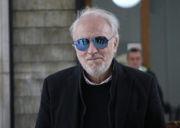Ρόμπερτ Ουίλιαμς: Πότε θα γίνει η κηδεία του αγαπημένου τραγουδιστή