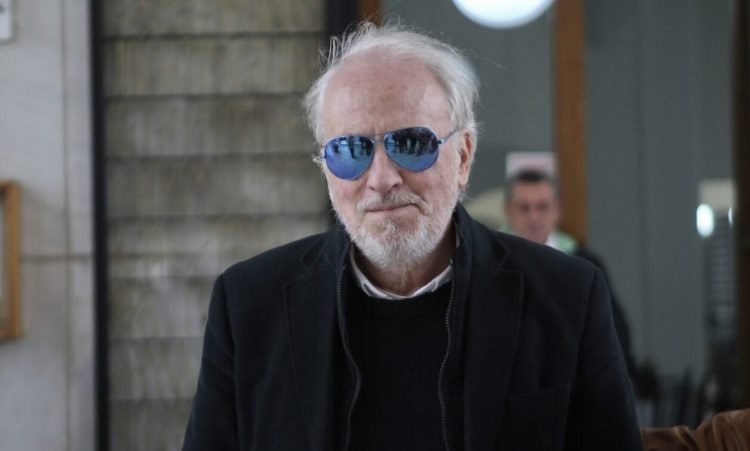 Ρόμπερτ Ουίλιαμς: Πότε θα γίνει η κηδεία του αγαπημένου τραγουδιστή