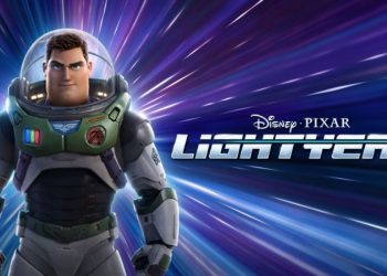 Πρωτότυπη ταινία animation στον Θερινό Δημοτικό Κινηματογράφο Τρικάλων
