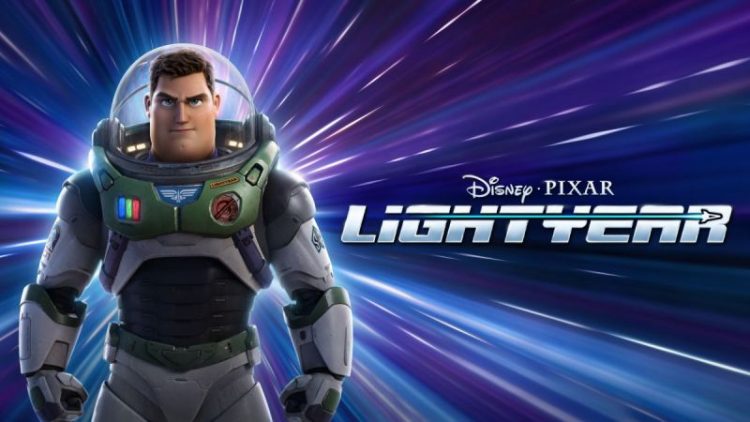 Πρωτότυπη ταινία animation στον Θερινό Δημοτικό Κινηματογράφο Τρικάλων