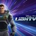 Πρωτότυπη ταινία animation στον Θερινό Δημοτικό Κινηματογράφο Τρικάλων