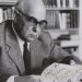 Σαν σήμερα 20 Σεπτεμβρίου