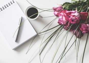 Γιατί πρέπει να κρατάμε σημειώσεις