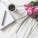 Γιατί πρέπει να κρατάμε σημειώσεις