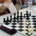 Μιχαλάκης: Ένα ακόμη μεγάλο σκακιστικό γεγονός στα Τρίκαλα