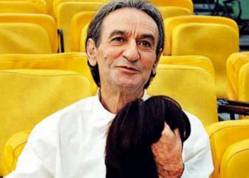 Σαν σήμερα 17 Σεπτεμβρίου
