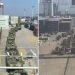 Οργή Κίνας κατά Ταϊβάν: Μεγάλη στρατιωτική κινητοποίηση κοντά στις ακτογραμμές