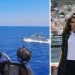 Πολεμικό Ναυτικό: Η νεκροψία «δείχνει» τα αίτια θανάτου της 19χρονης Θάλειας