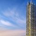 Riviera Tower: Αυτός είναι ο πρώτος ουρανοξύστης που θα κατασκευαστεί στην Ελλάδα (pics)