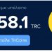 Πρόσκληση του Δήμου Τρικκαίων σε επιχειρήσεις για συμμετοχή τους στο TriCoin