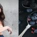 Τροφές που καταπολεμούν άγχος και κατάθλιψη