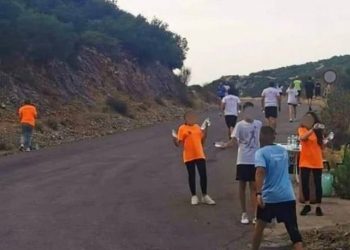Βοιωτία: 63χρονος δρομέας επανήλθε 2 φορές στη ζωή από καρδιακά επεισόδια εν ώρα αγώνα