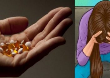Βιταμίνη D: Τα προβλήματα υγείας που μπορεί να προκαλέσει η έλλειψή της – Ποια άτομα κινδυνεύουν περισσότερο