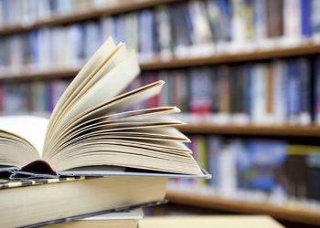 Έτοιμος ο Σύλλογος Βιβλιοπωλών Τρικάλων για το πρόγραμμα επιταγών αγοράς βιβλίων