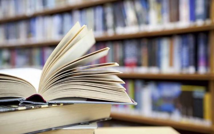 Έτοιμος ο Σύλλογος Βιβλιοπωλών Τρικάλων για το πρόγραμμα επιταγών αγοράς βιβλίων