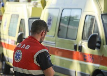Βόλος: Τραγωδία με 72χρονη – Βρέθηκε νεκρή στο σπίτι της
