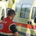 Βόλος: Τραγωδία με 72χρονη – Βρέθηκε νεκρή στο σπίτι της