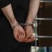 Αιματηρή συμπλοκή στα Χανιά: Παραδόθηκε στις αρχές ο 22χρονος  που επιτέθηκε στον 37χρονο
