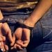 Τρικαλινή κυκλοφορούσε με μαχαίρια