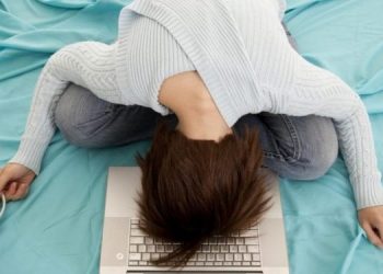 Τροφές για την καταπολέμηση της κόπωσης