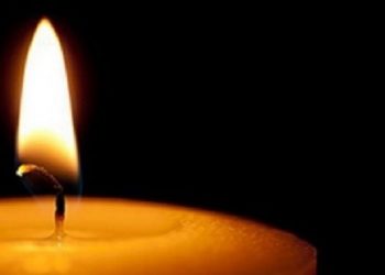 Τραγωδία: Πέθανε αιφνίδια βρέφος 35 ημερών