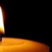 Τραγωδία: Πέθανε αιφνίδια βρέφος 35 ημερών