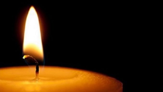 Τραγωδία: Πέθανε αιφνίδια βρέφος 35 ημερών