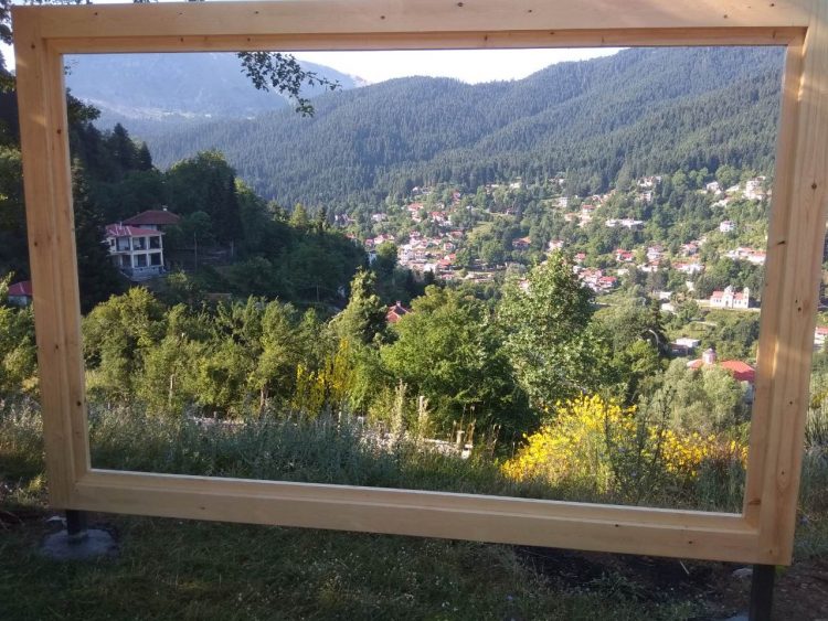 Πρόγραμμα εκδηλώσεων πολιτιστικού συλλόγου Κρανιάς Ασπροποτάμου