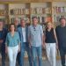 Οι Έλληνες δημοσιογράφοι πρωτοπόροι στη διεκδίκηση των πνευματικών τους δικαιωμάτων