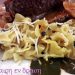 Σιδηρόδρομος short ribs