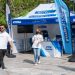 Νέα Οδός – Κεντρική Οδός: Χορηγοί Οδικής Ασφάλειας – Προστασίας Περιβάλλοντος στο «Ράλλυ των Θεών»