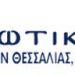 Βραβεία «Μαρκατά» σε φοιτητές δημοσιογραφίας  από το Μορφωτικό Ίδρυμα της ΕΣΗΕΘΣΤΕ-Ε